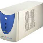 Laplace UPS product 1